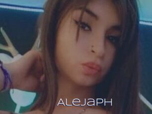 AlejaPh