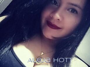 Aleja_Hott