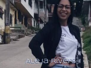 Aleja_Rivers