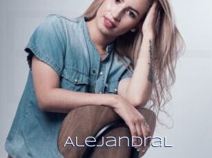 AlejandraL