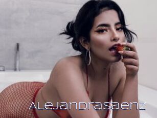 AlejandraSaenz