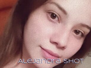 Alejandra_Shot