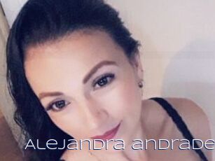 Alejandra_andrade