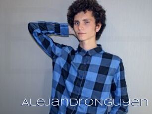 AlejandroNguyen