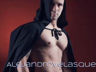 AlejandroVelasquez