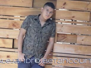 Alejandro_Betancourt