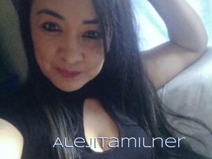 Alejitamilner