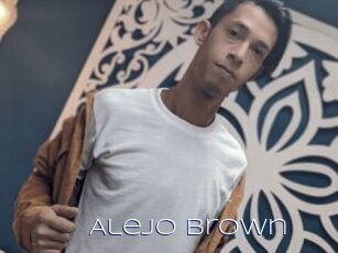 Alejo_Brown