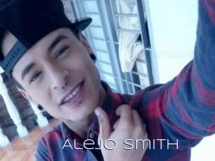 Alejo_Smith