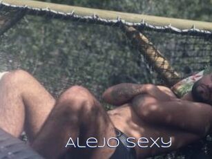 Alejo_sexy