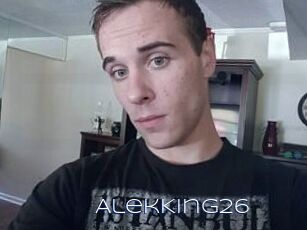 Alek_King26