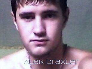 Alek_Draxler
