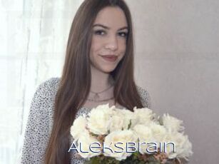 AleksBrain