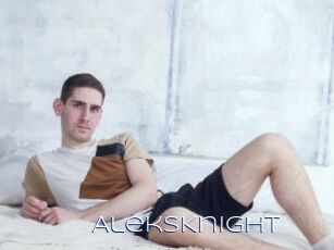 AleksKnight