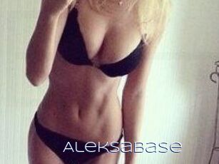 Aleksa_Base