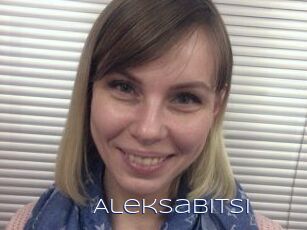 Aleksa_Bitsi