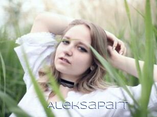 AleksaPart