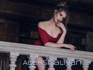 AleksiSalivan