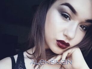 AleksiyaN