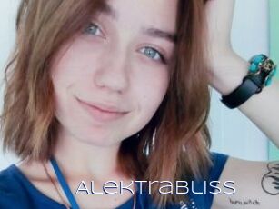 AlektraBliss