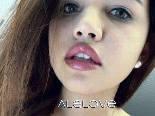 Alelove