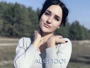 Alena01