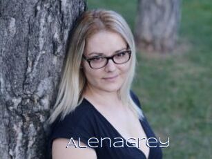 AlenaGrey