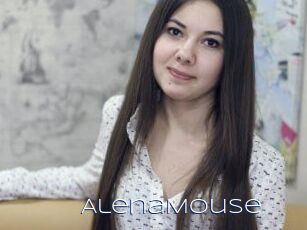 AlenaMouse