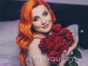 AlenaQuinn