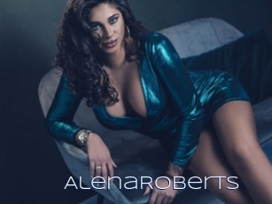 AlenaRoberts