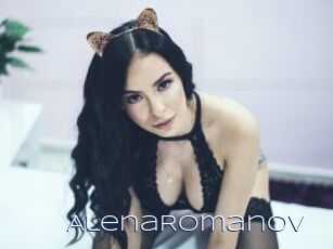 AlenaRomanov