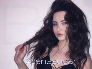 AlenaSugar