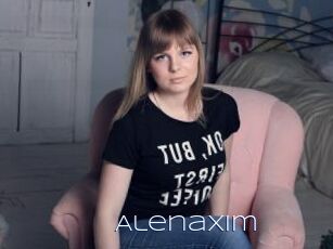 AlenaXim