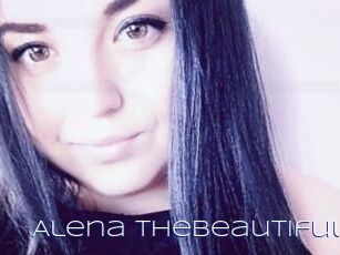 Alena_theBeautiful
