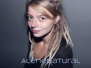 AleneNatural