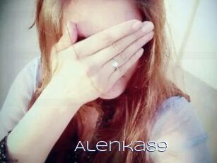 Alenka89