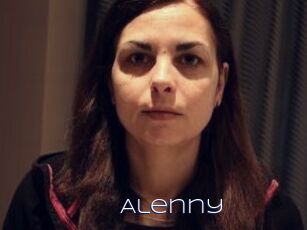 Alenny