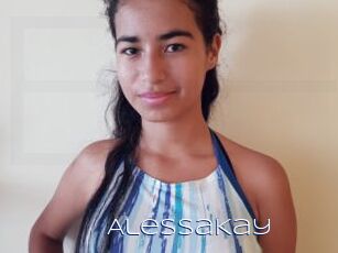 AlessaKay