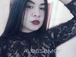 AlessaMor