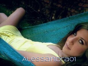 Alessandra01