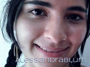 Alessandra_Blum