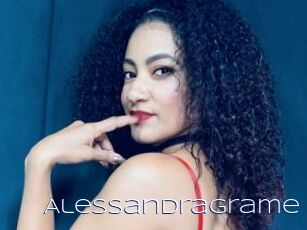 AlessandraGrame
