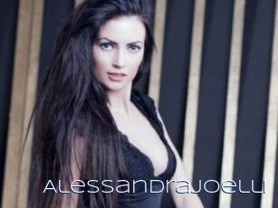 AlessandraJoelli