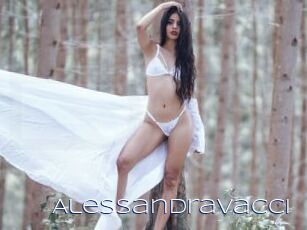 AlessandraVacci