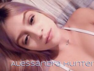 Alessandra_Hunter