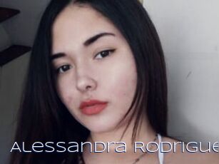 Alessandra_Rodriguez