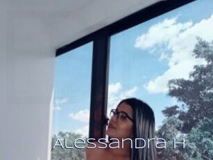 Alessandra_h