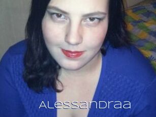 Alessandraa_