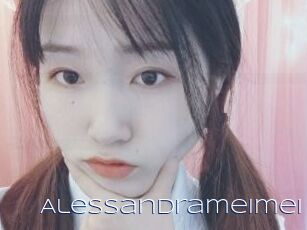 Alessandrameimei