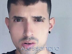 Alessandro